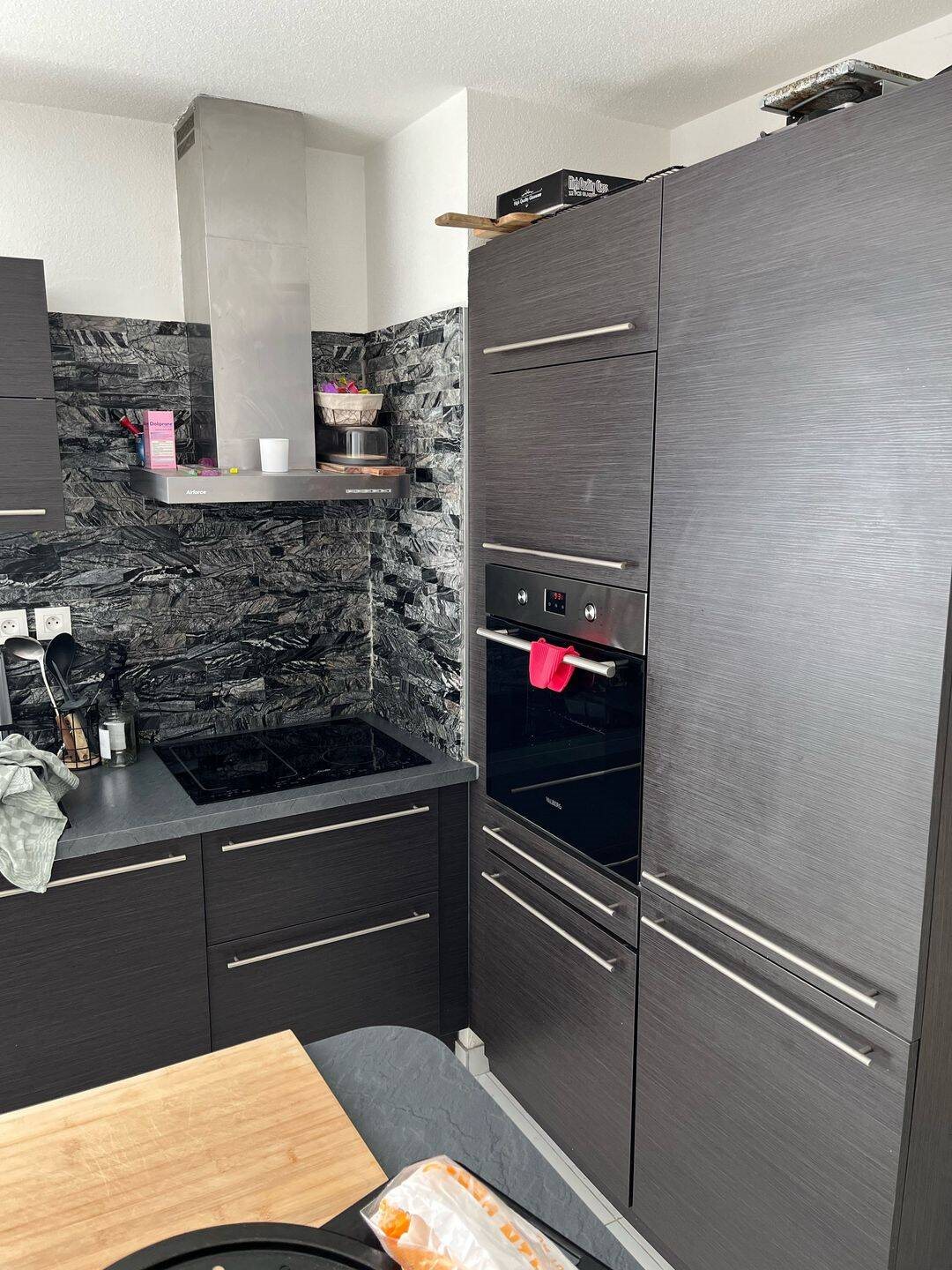 Appartement à vendre, 84m², Kembs