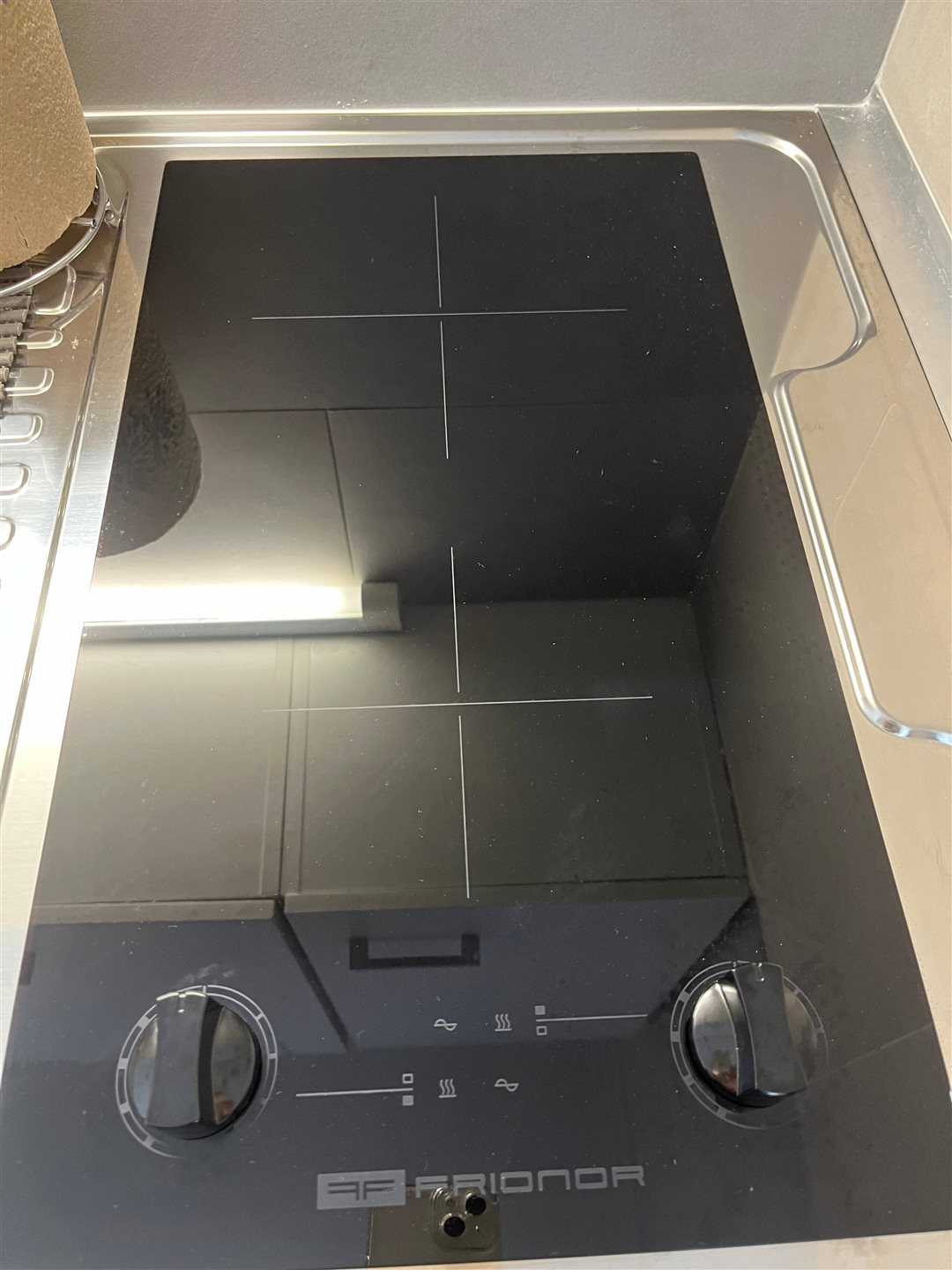 Appartement à louer, 28m², Paris 12ème