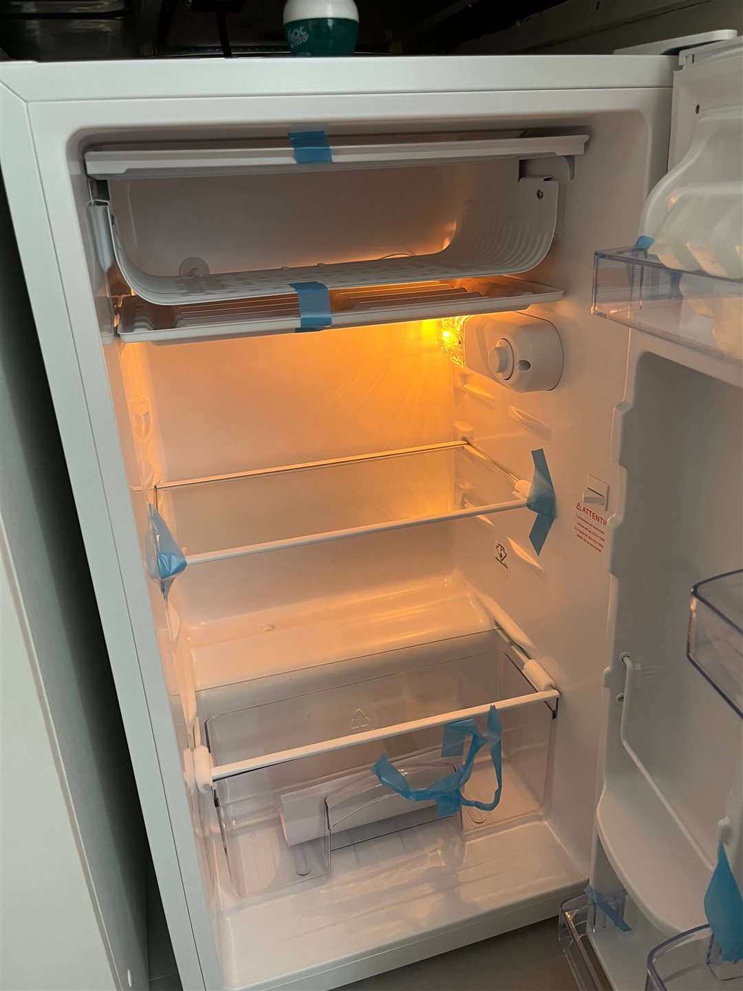 Appartement à louer, 28m², Paris 12ème