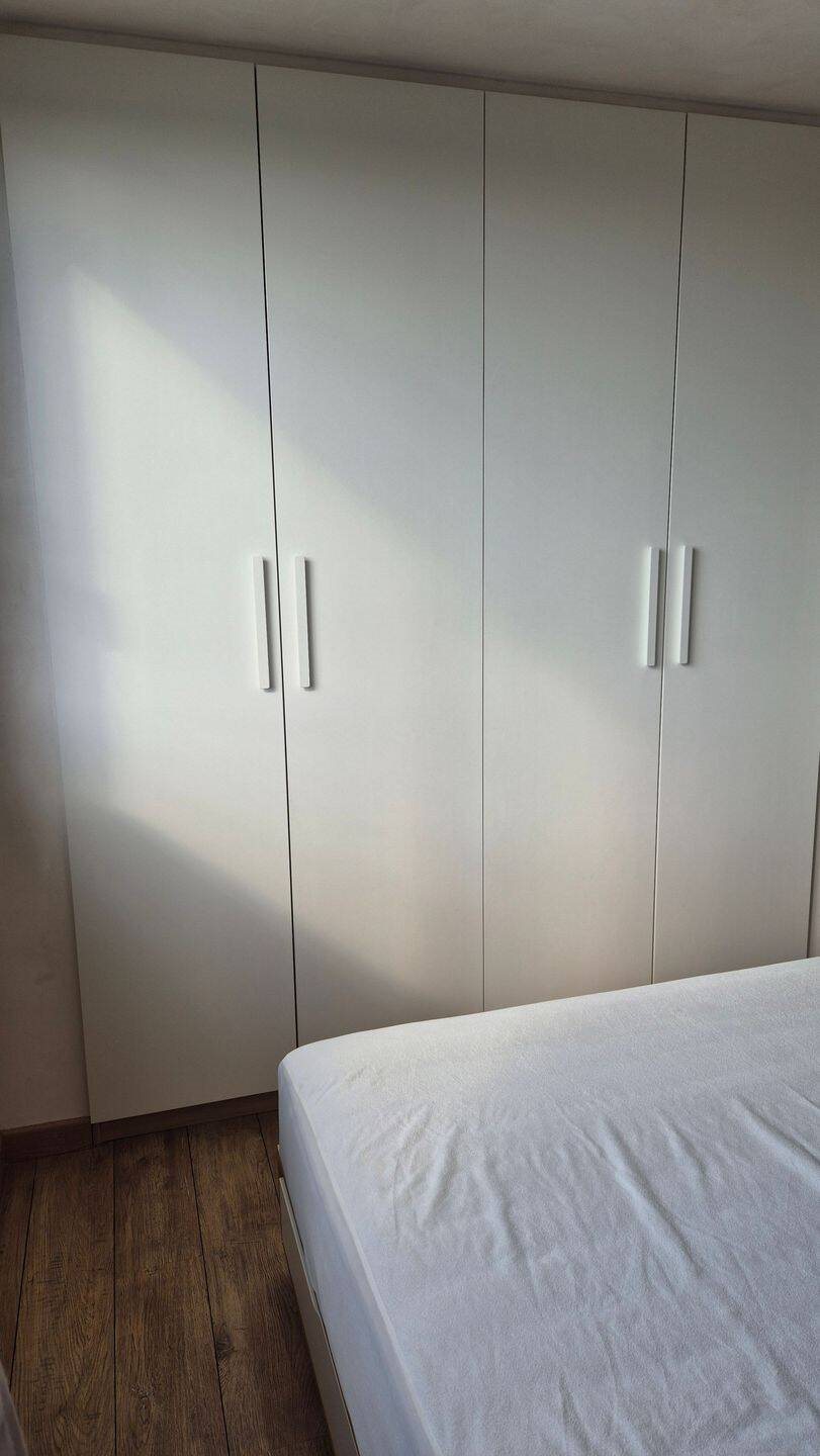 Appartement à louer, 65m², Conflans-Sainte-Honorine