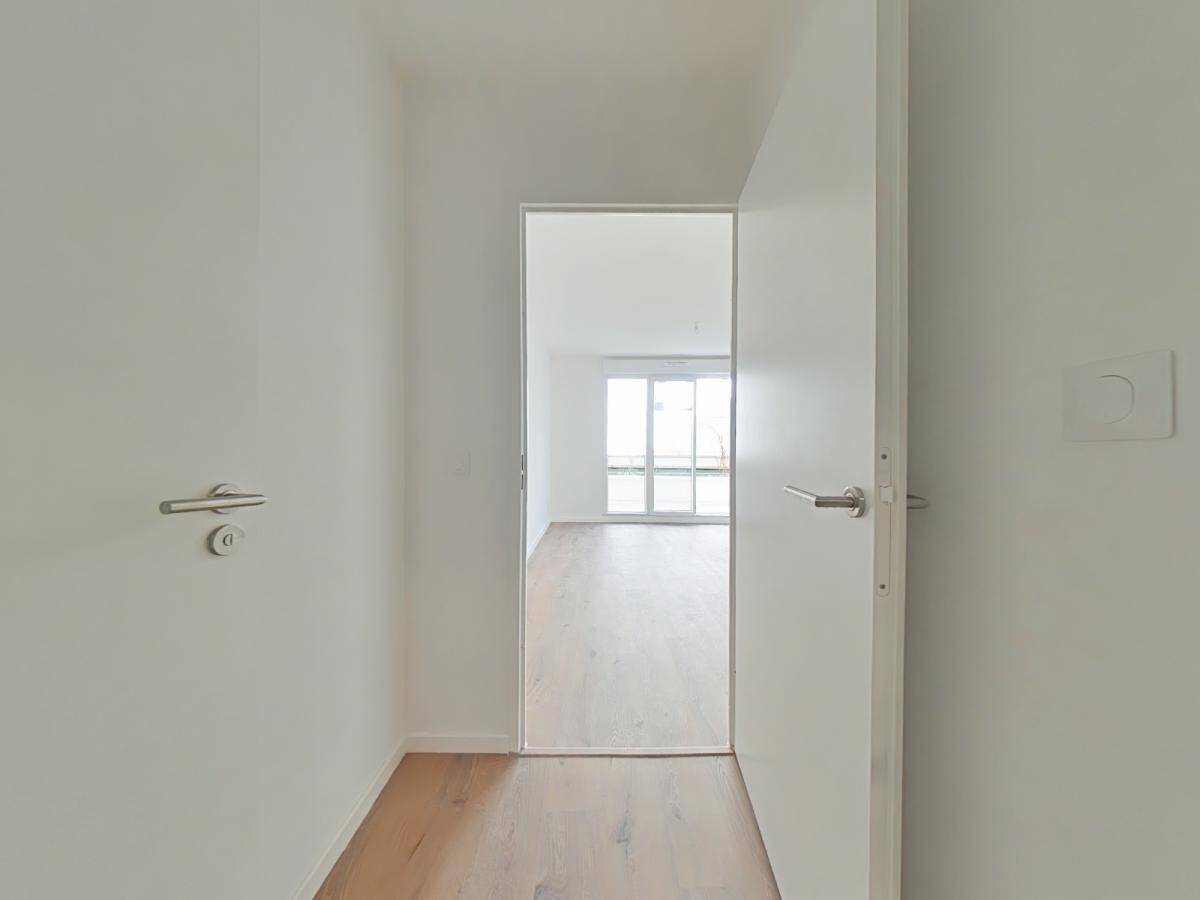 Appartement à louer, 42m², Savigny-le-Temple