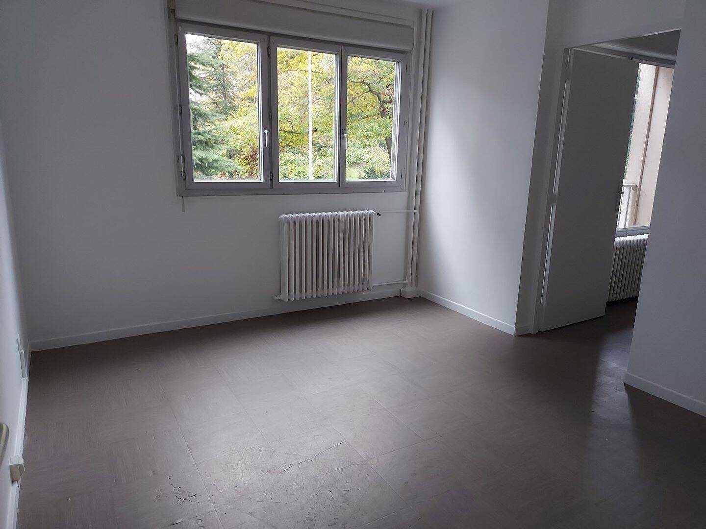 Appartement à louer, 70m², Lyon 5ème