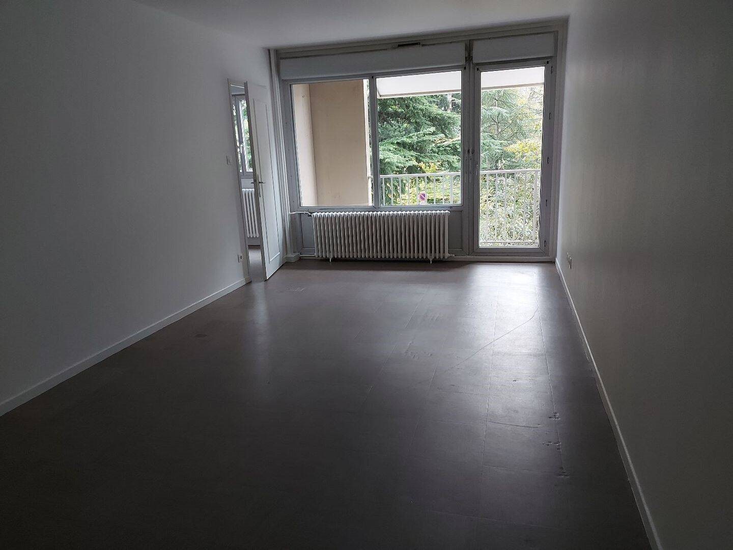 Appartement à louer, 70m², Lyon 5ème