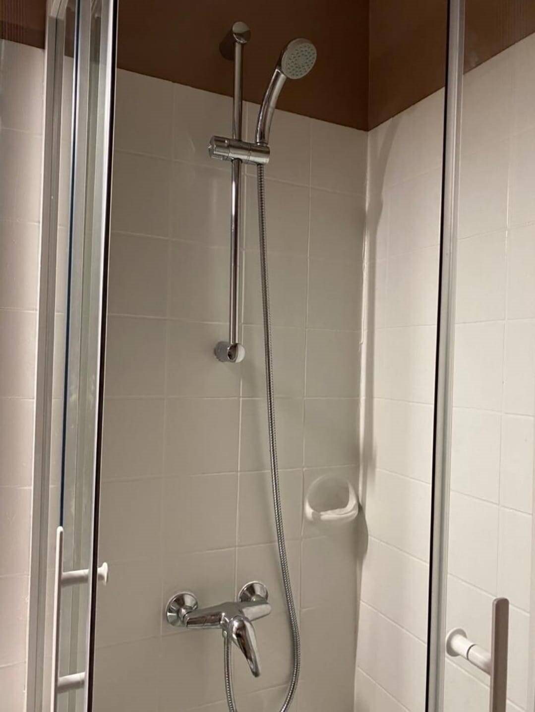 Appartement à louer, 26m², Strasbourg