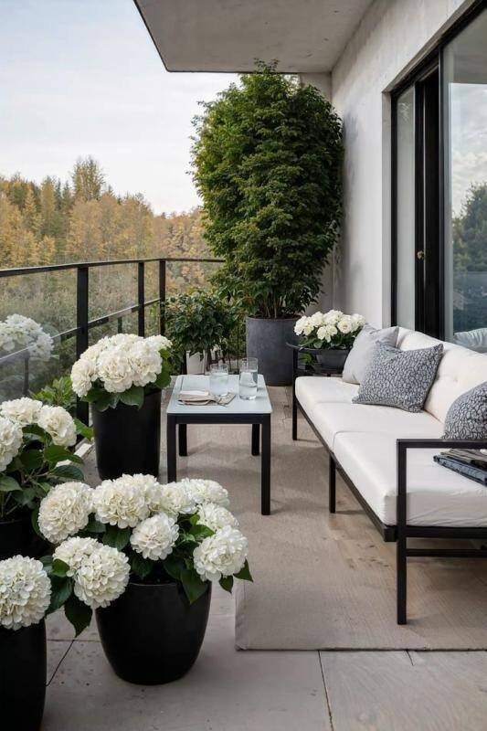 Appartement à vendre, 79m², Ruitz