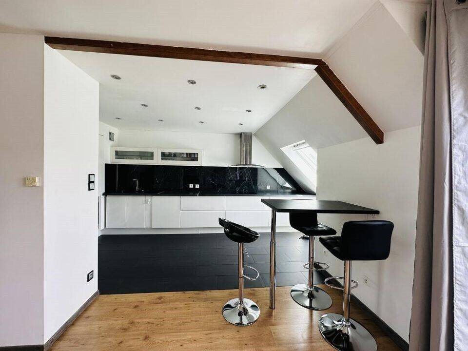 Appartement à louer, 130m², Schiltigheim