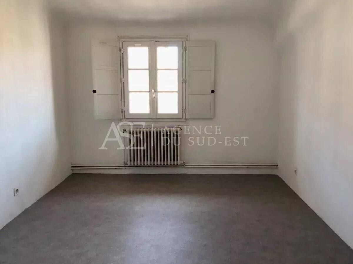 Appartement à louer, 44m², Aix-en-Provence