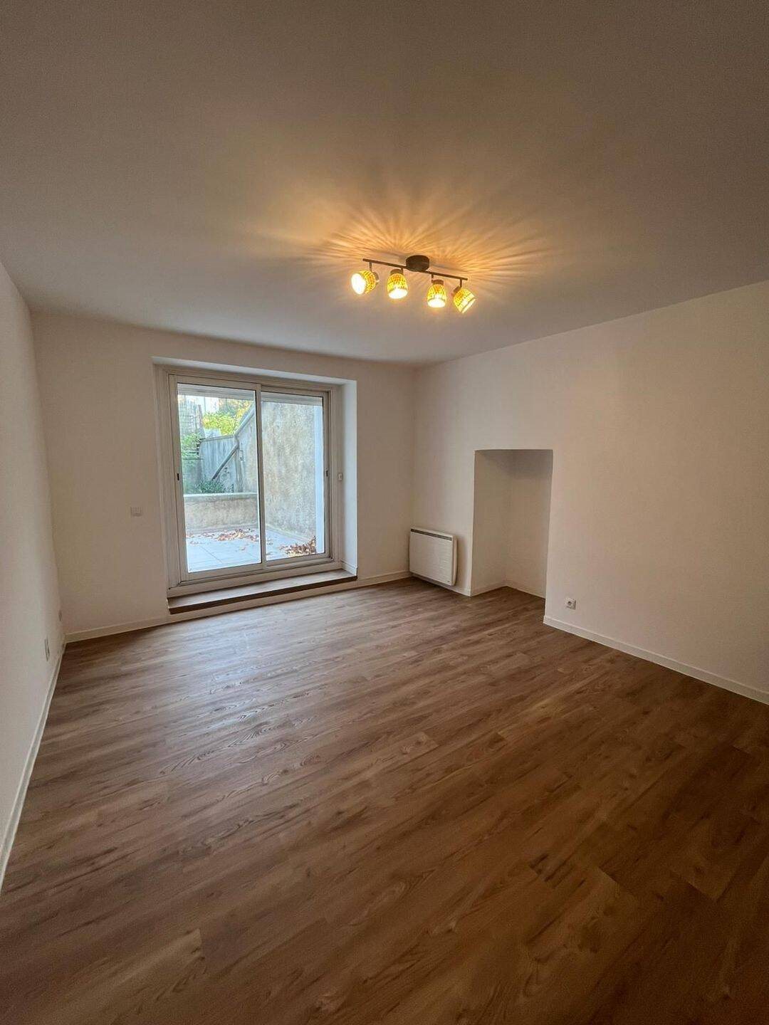 Appartement à vendre, 59m², Buis-les-Baronnies