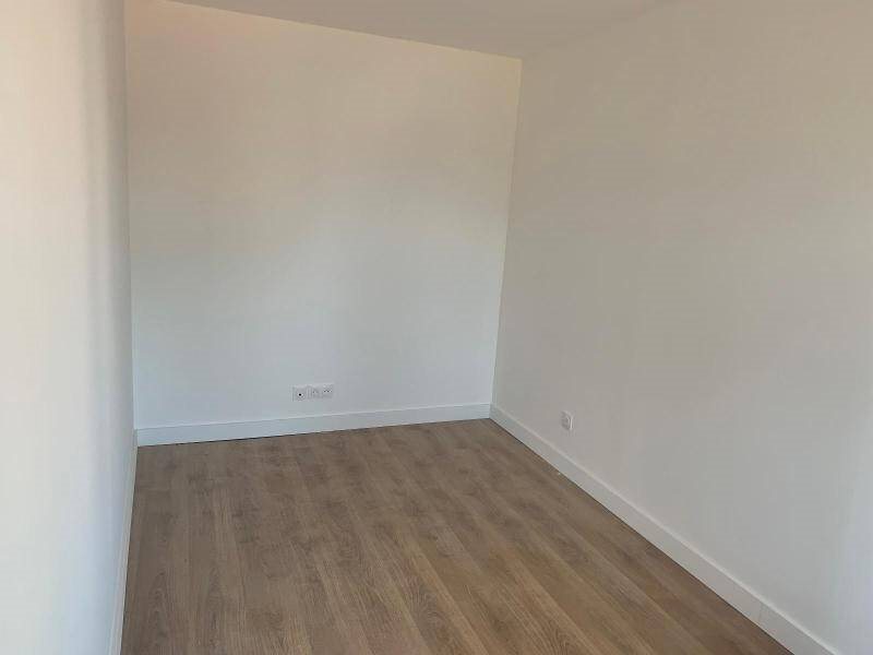 Appartement à louer, 38m², Sassenage