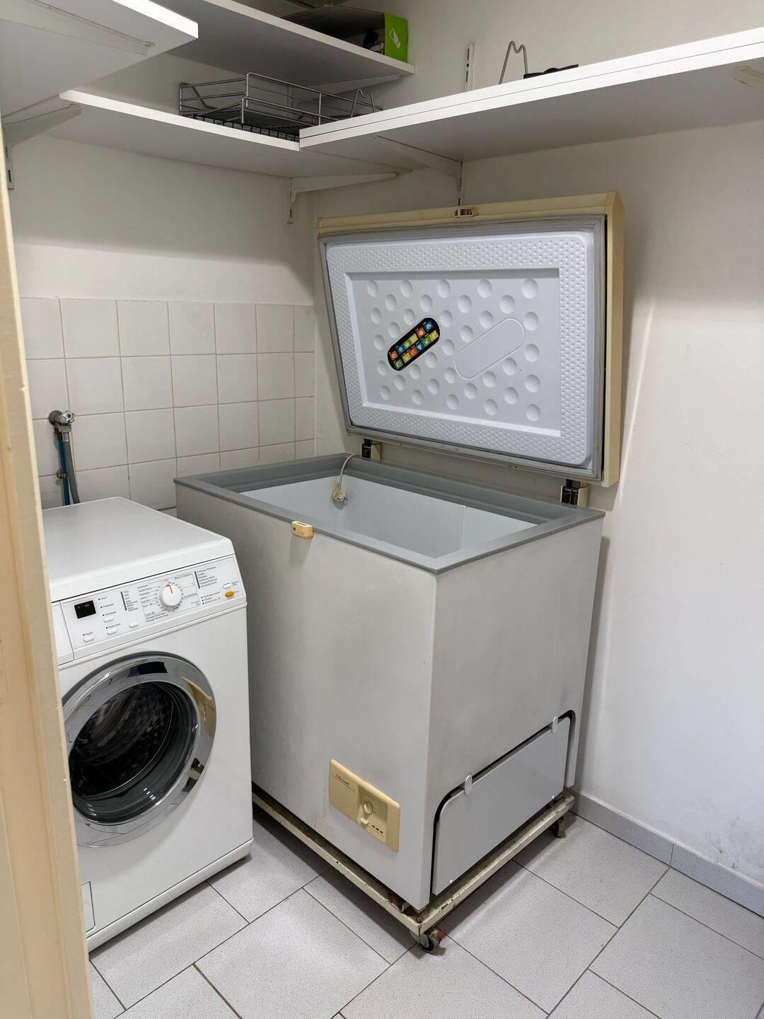 Maison à louer, 180m², Manduel
