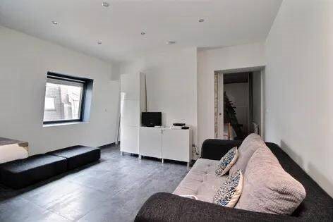 Appartement à louer, 41m², Paris 5ème