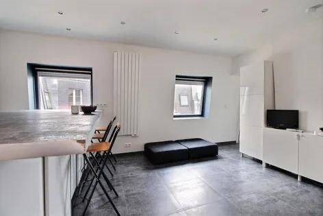 Appartement à louer, 41m², Paris 5ème