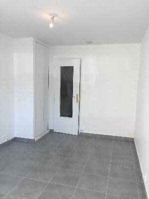 Appartement à louer, 15m², Montpellier