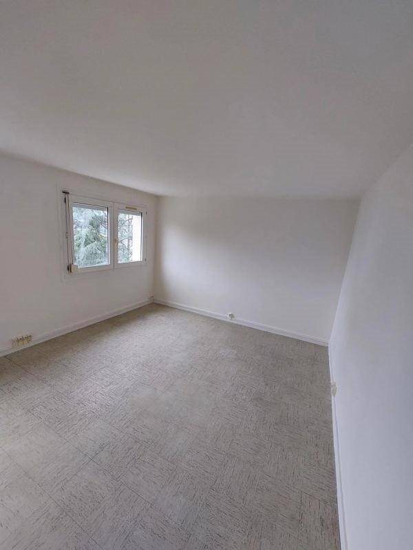 Appartement à louer, 31m², Saint-Etienne