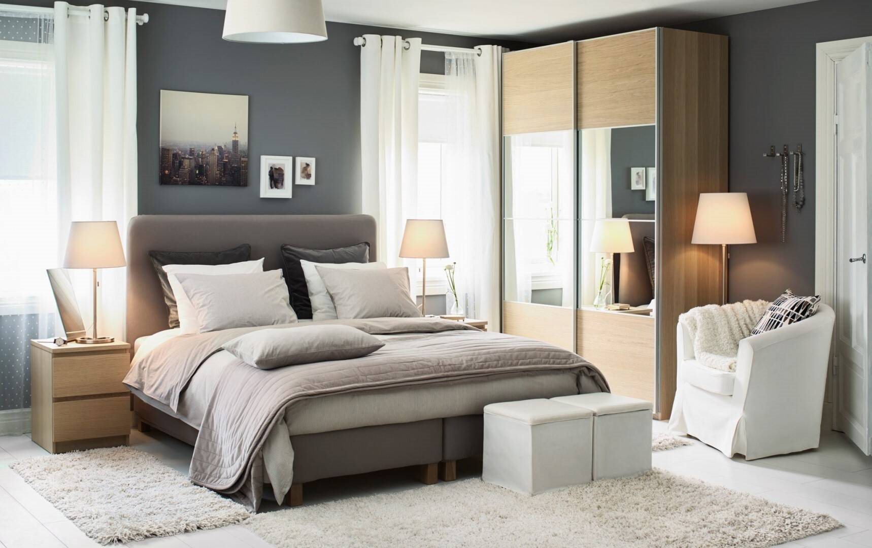 Appartement à vendre, 64m², Lyon 8ème