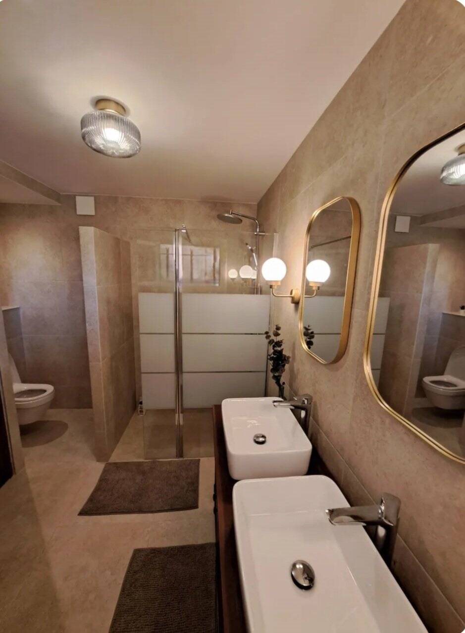 Maison à louer, 105m², Fréjus