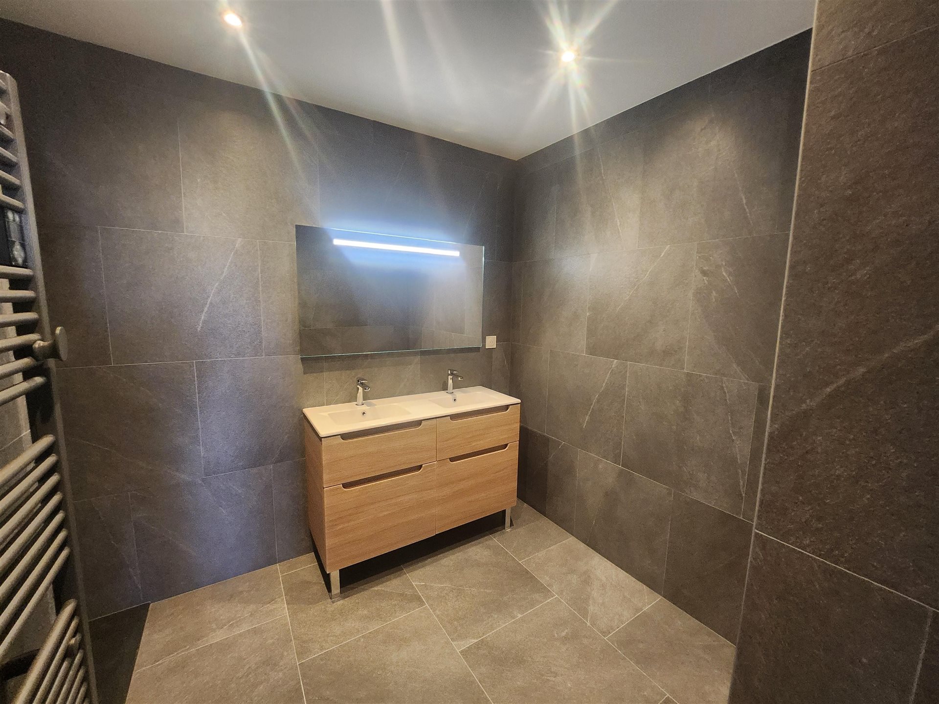 Appartement à vendre, 77m², Bois-d'Amont