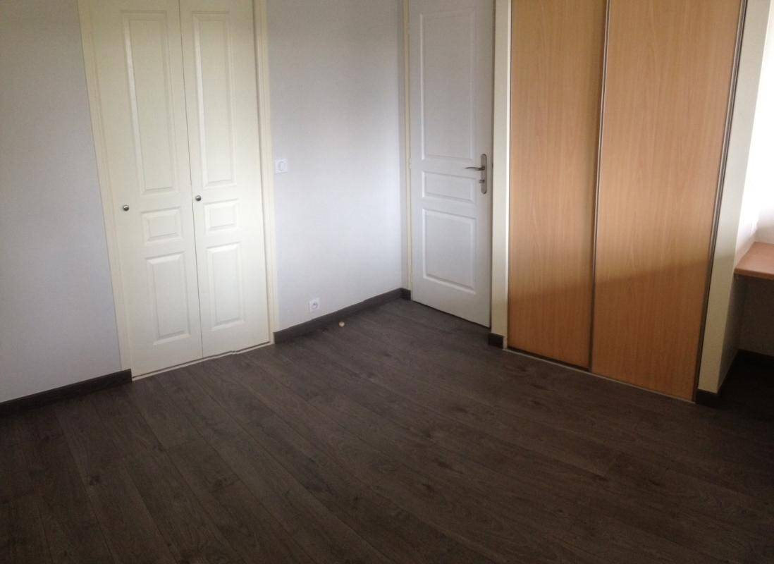 Appartement à louer, 29m², Grenoble