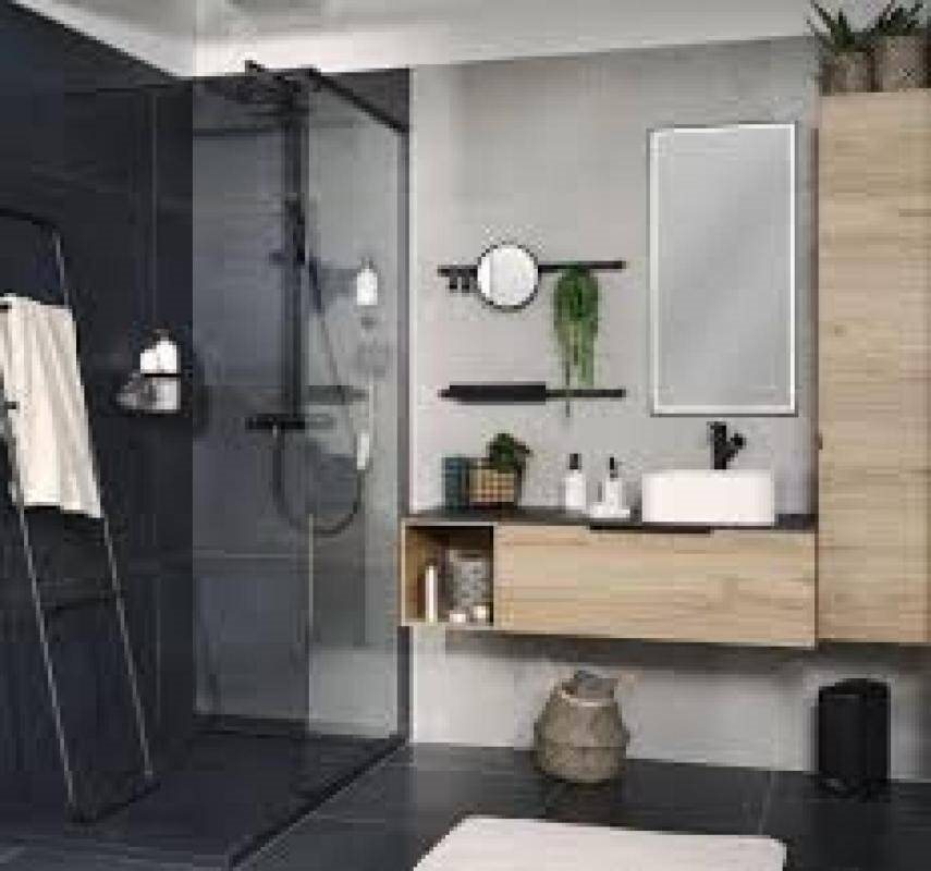 Appartement à vendre, 38m², Puteaux