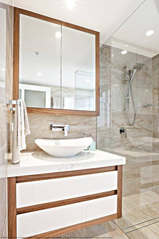 Appartement à vendre, 56m², Bordeaux