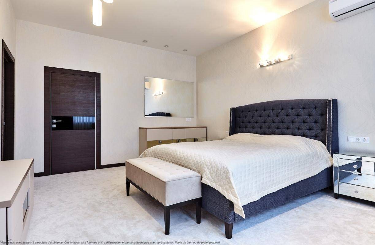 Appartement à vendre, 56m², Bordeaux