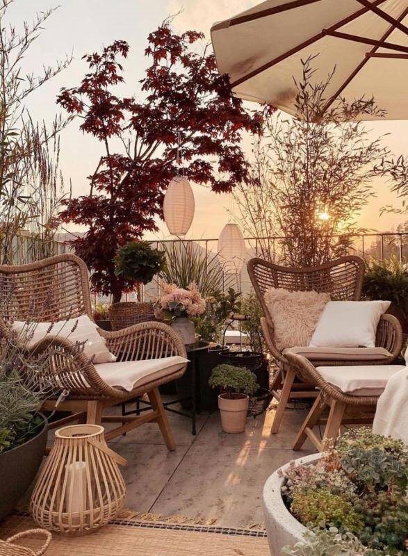 Appartement à vendre, 25m², Les Ponts-de-Cé