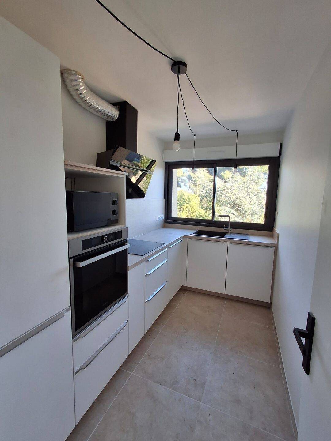 Appartement à louer, 65m², Le Crès