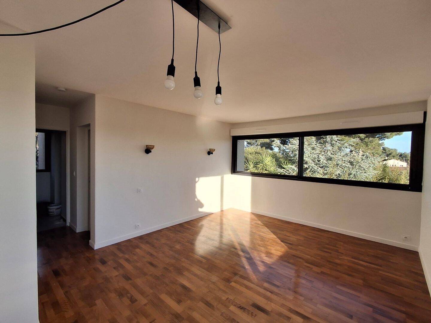 Appartement à louer, 65m², Le Crès