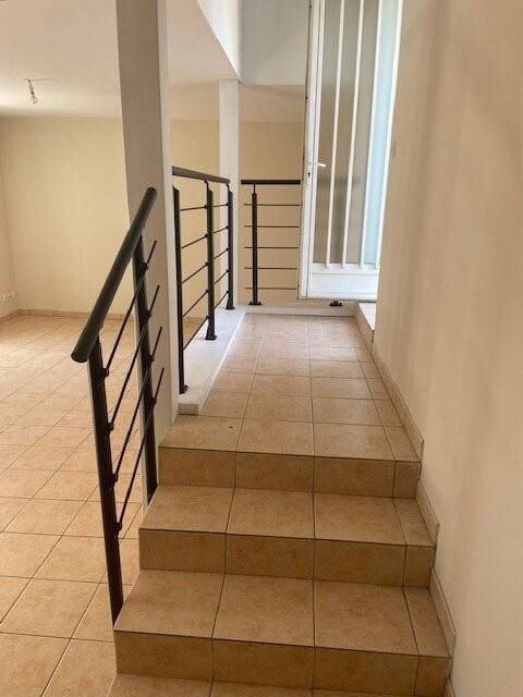 Maison à louer, 50m², Soyaux