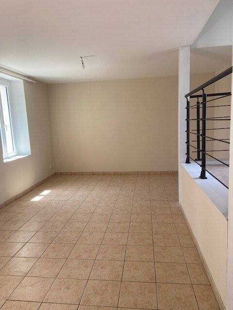 Maison à louer, 50m², Soyaux