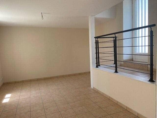 Maison à louer, 50m², Soyaux