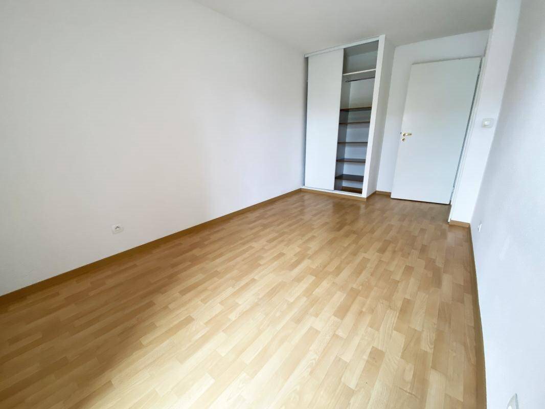 Appartement à vendre, 46m², Benfeld