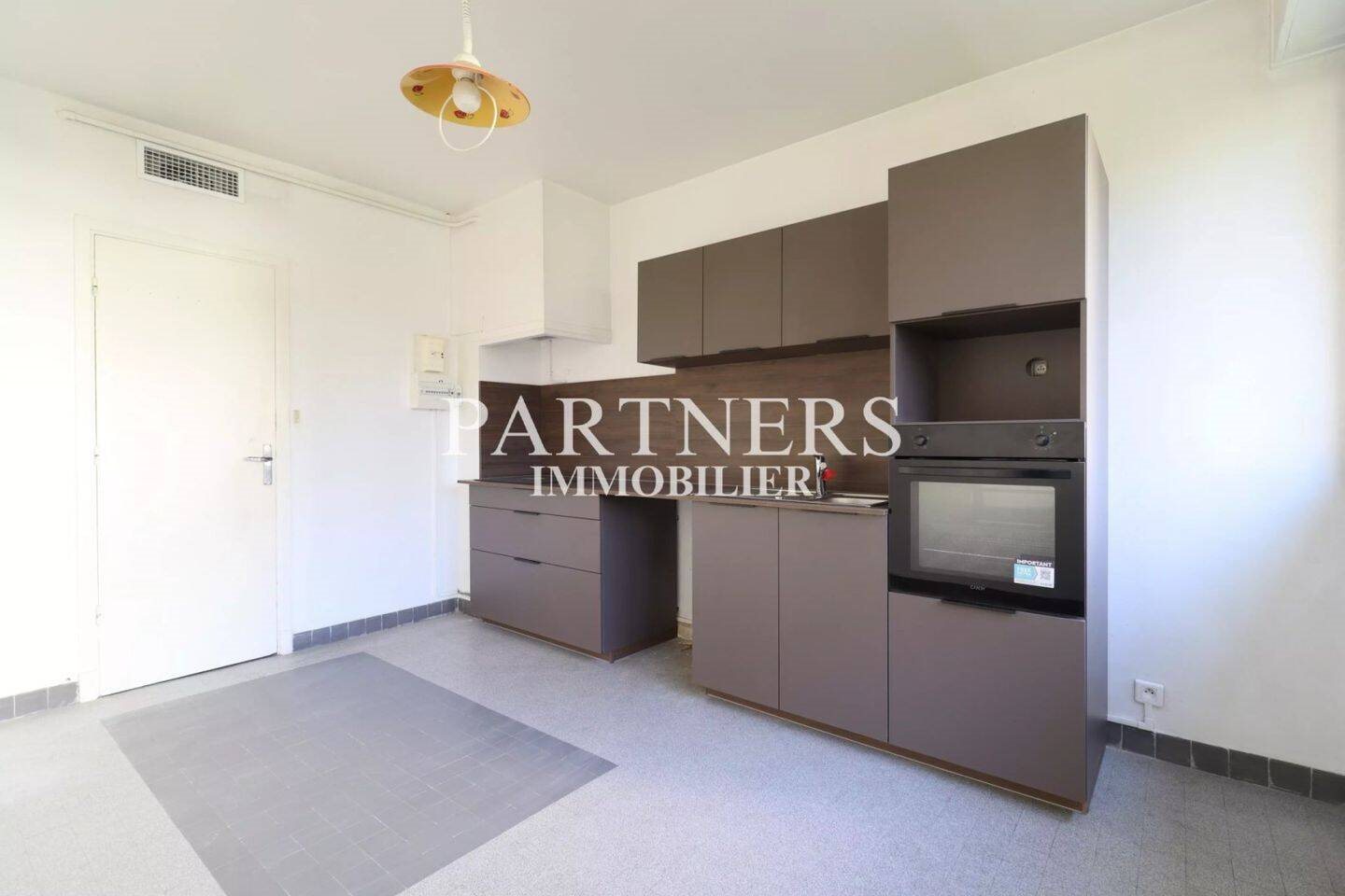 Appartement à louer, 62m², Aix-en-Provence