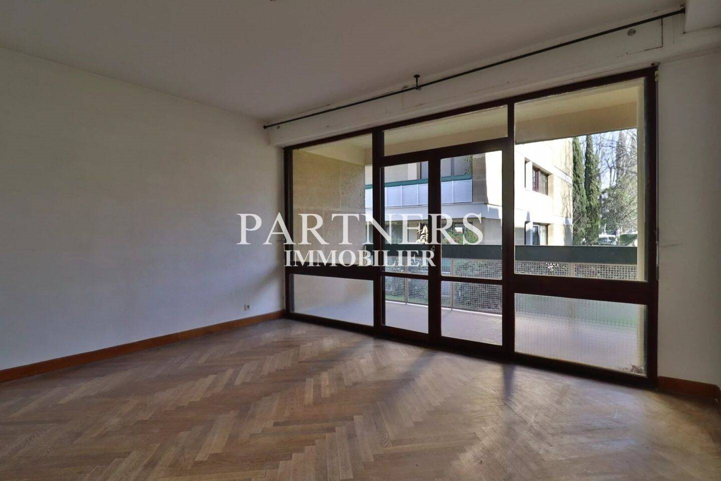 Appartement à louer, 62m², Aix-en-Provence