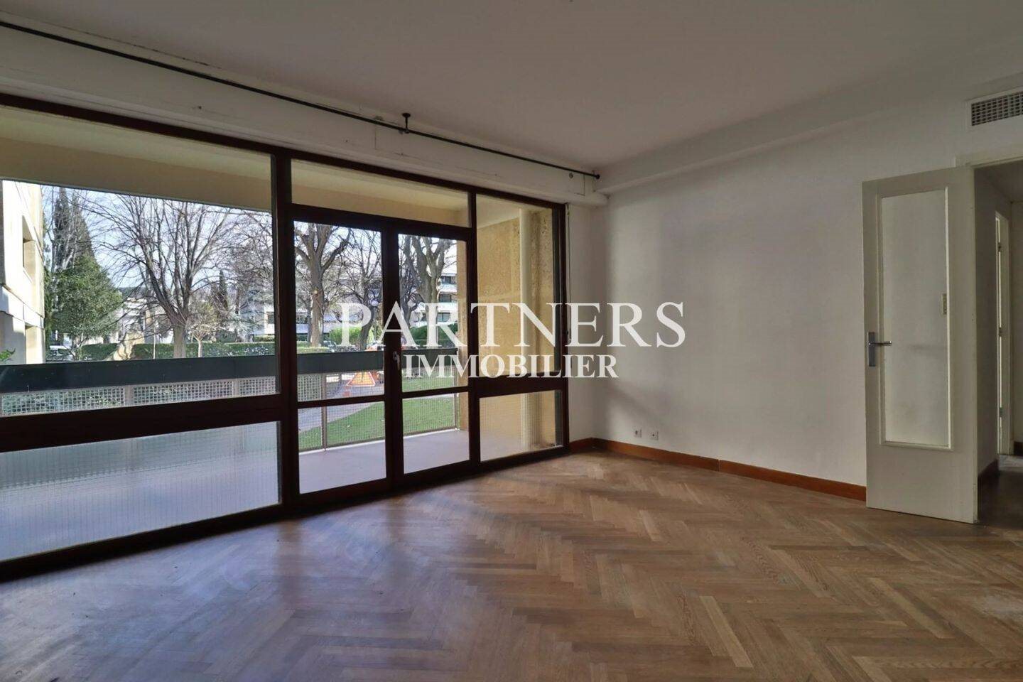 Appartement à louer, 62m², Aix-en-Provence