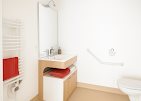 Appartement à louer, 30m², Villennes-sur-Seine