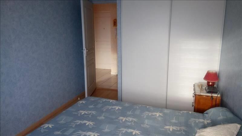 Appartement à louer, 38m², Ballan-Miré