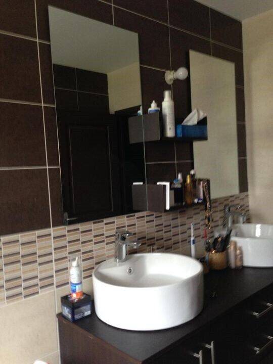 Maison à louer, 95m², La Queue-en-Brie