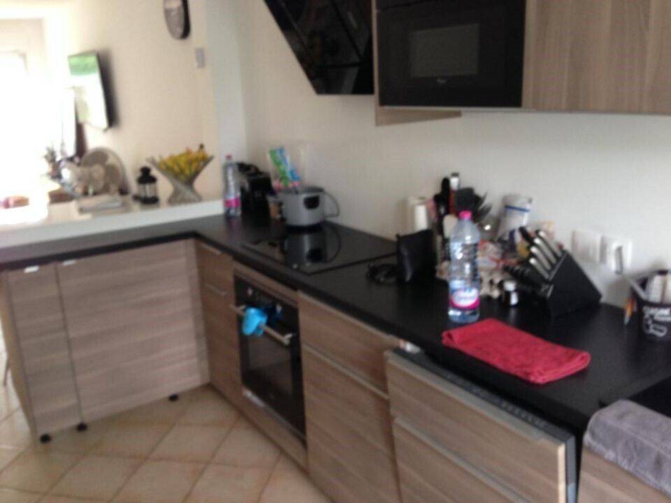 Maison à louer, 95m², La Queue-en-Brie