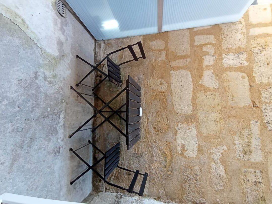 Appartement à louer, 27m², Bordeaux