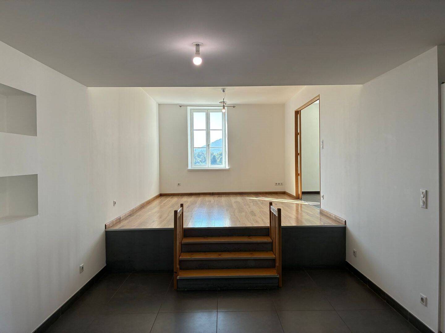 Appartement à vendre, 109m², Montboucher-sur-Jabron