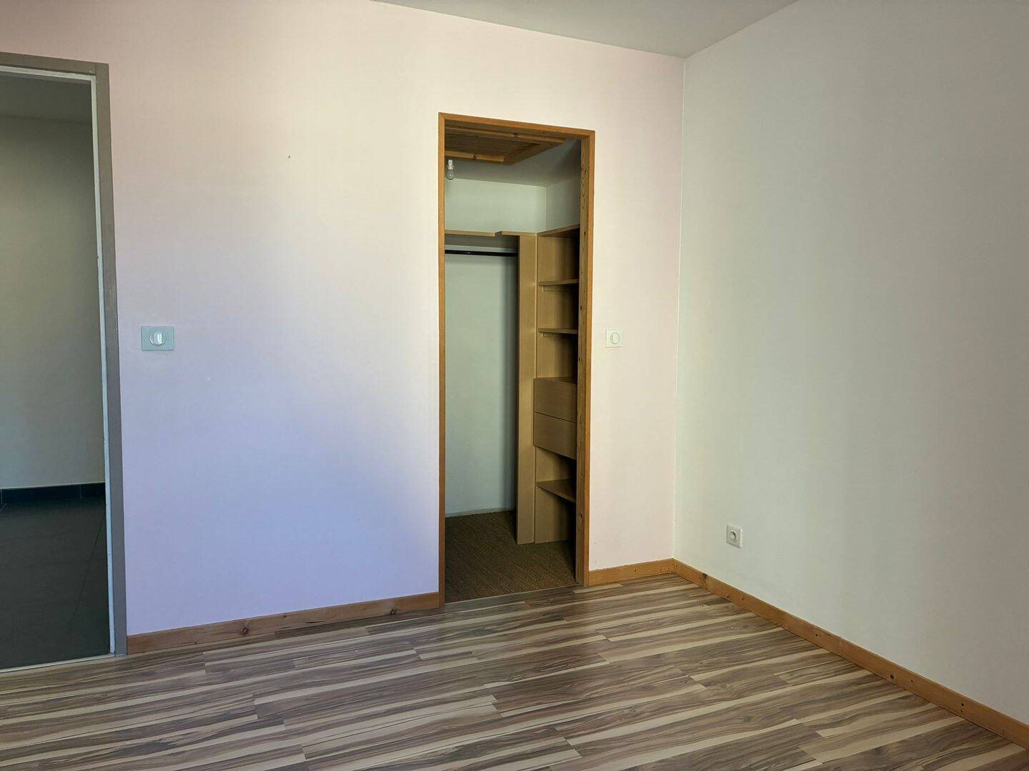 Appartement à vendre, 109m², Montboucher-sur-Jabron