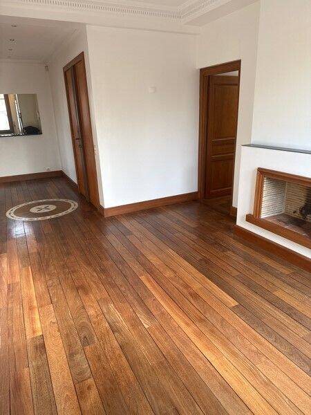 Appartement à louer, 147m², Paris 16ème
