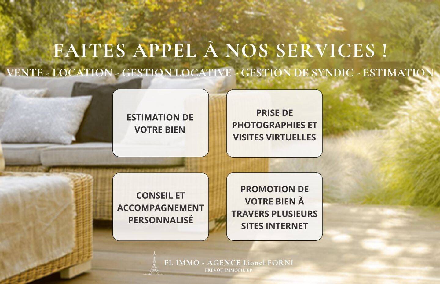 Appartement à vendre, 23m², Belfort