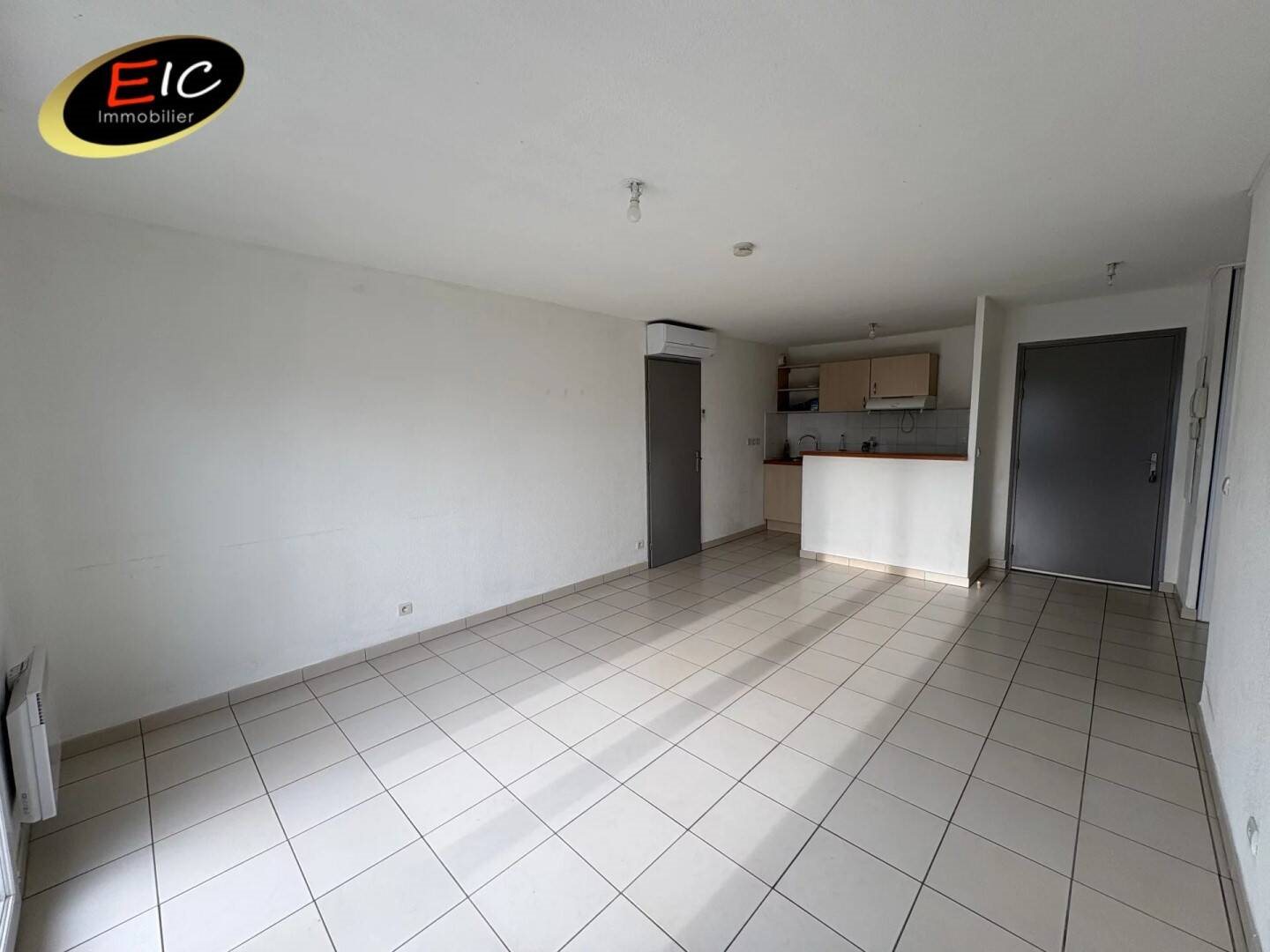 Appartement à vendre, 61m², Salles-d'Aude