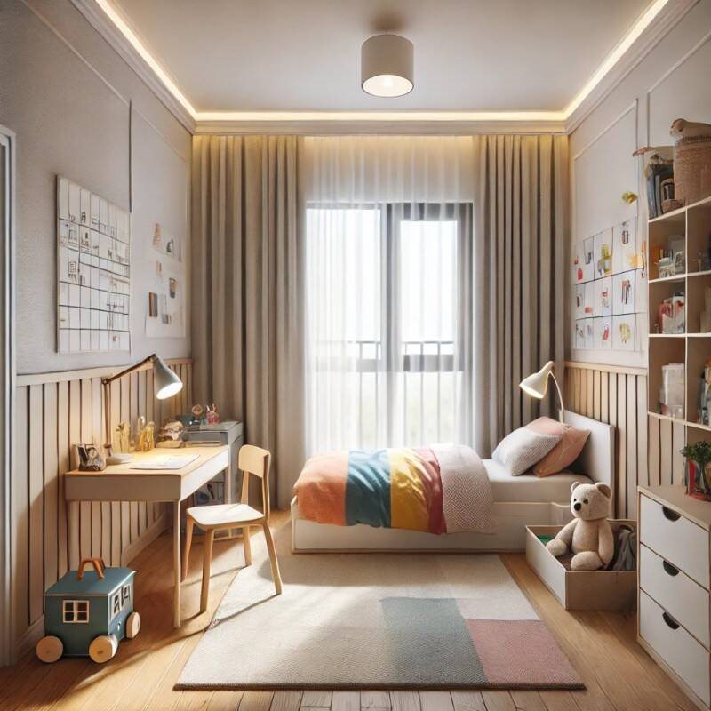 Appartement à vendre, 81m², Strasbourg