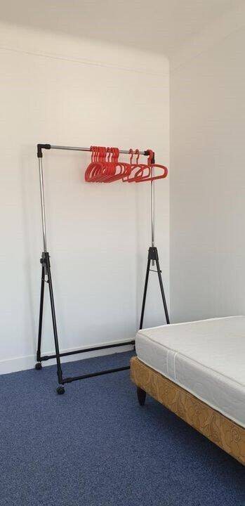 Appartement à louer, 18m², Vélizy-Villacoublay