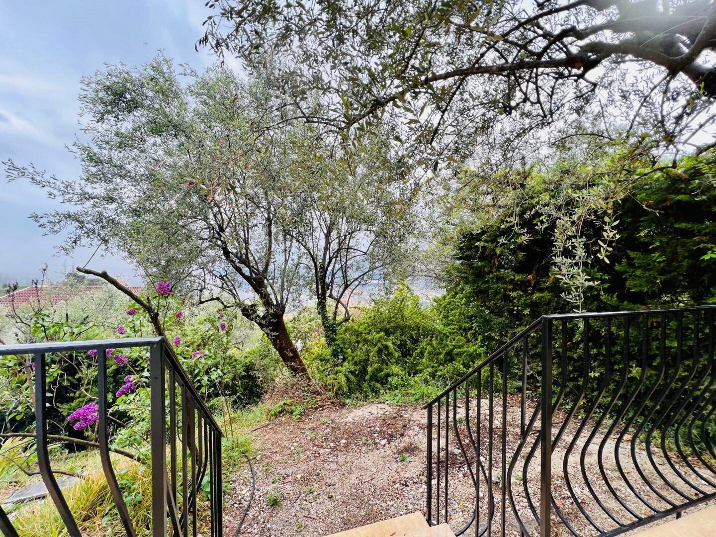 Appartement à louer, 81m², Nice