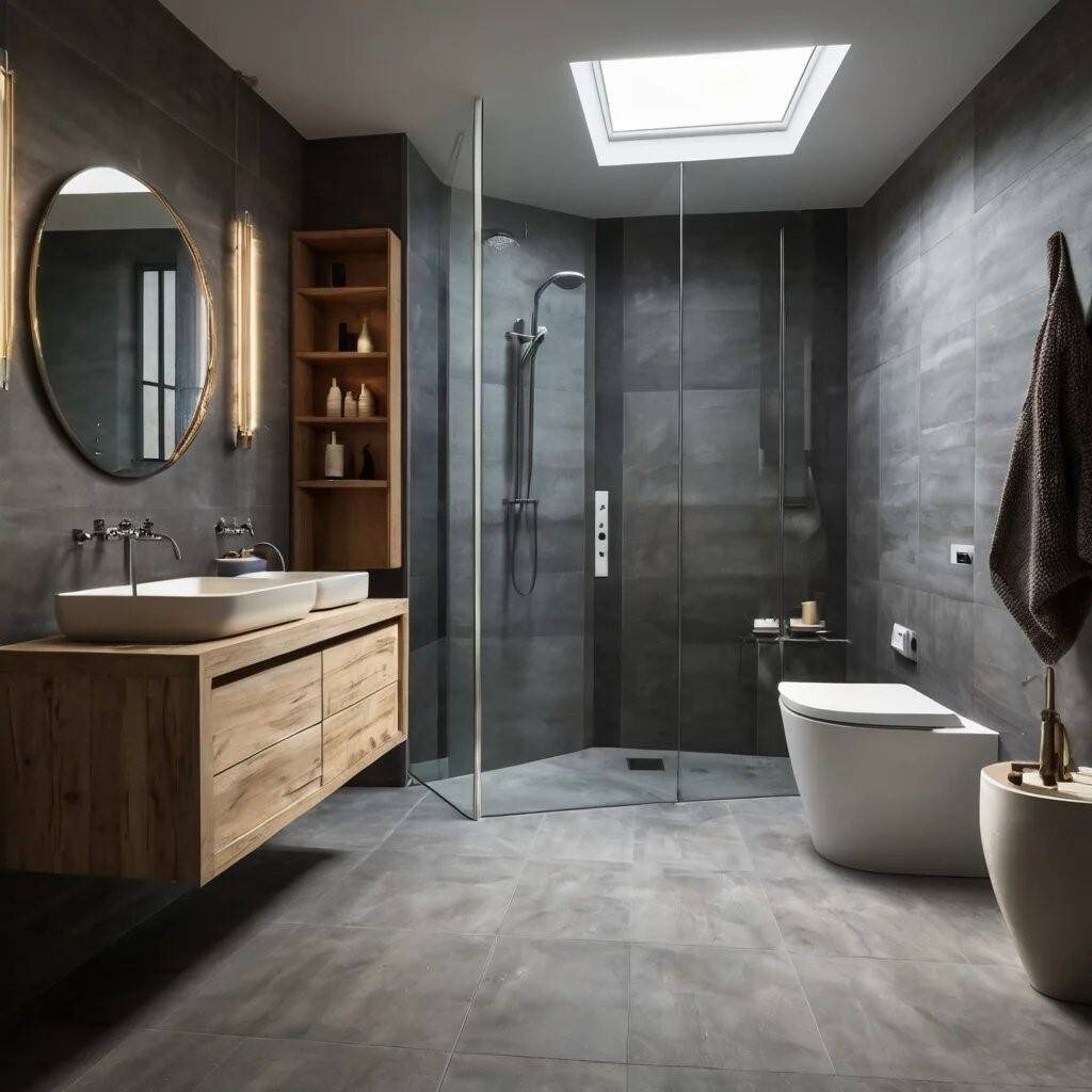 Appartement à vendre, 43m², Sarzeau