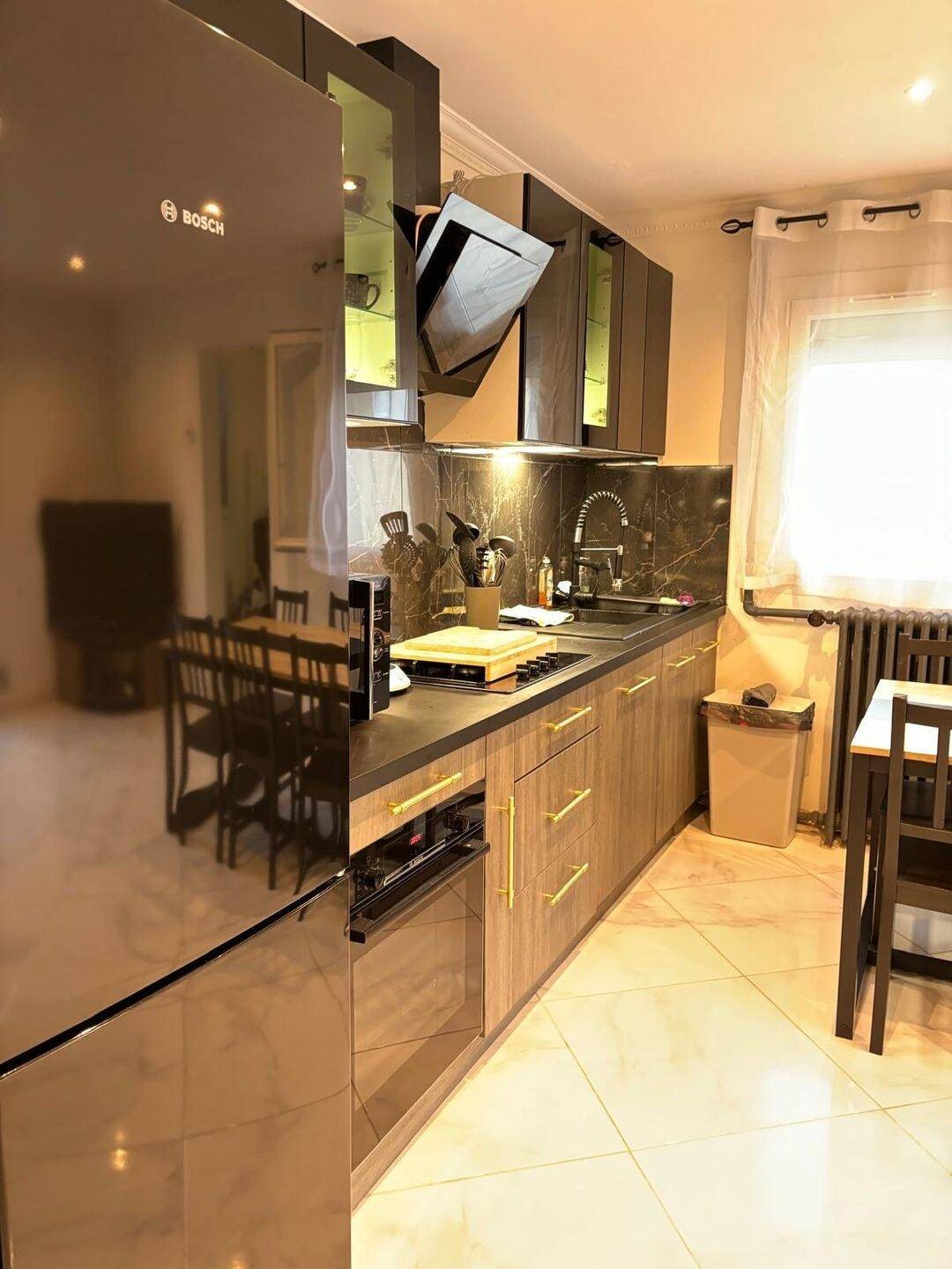 Maison à vendre, 410m², Garges-lès-Gonesse